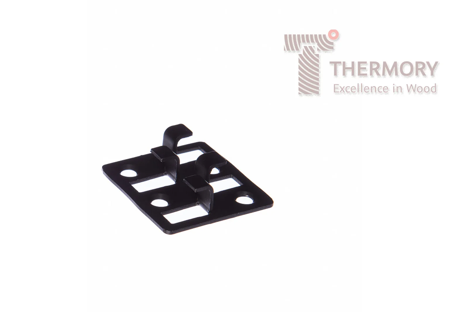 Thermory B2-B Clip.jpg