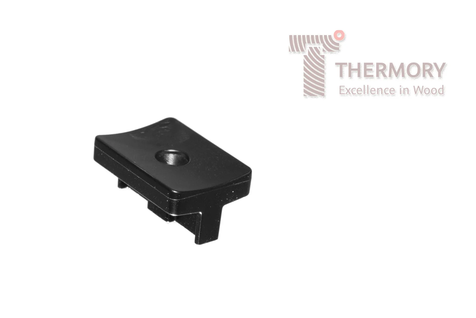 Thermory plastic Clip (1).jpg