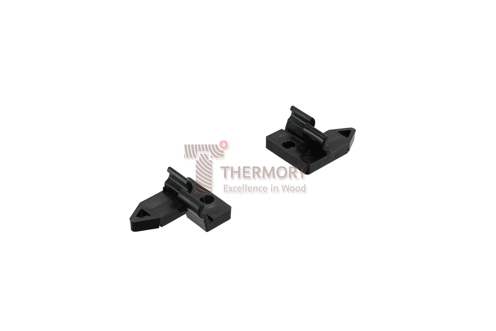 Thermory TENI Clip (2).jpg