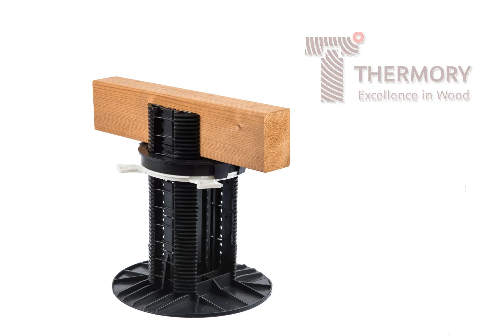 Thermory TopLift_3layers.jpg