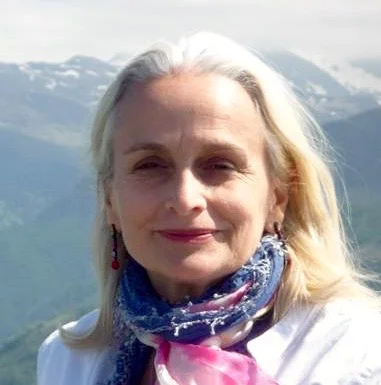 me in the mountains in France.jpg