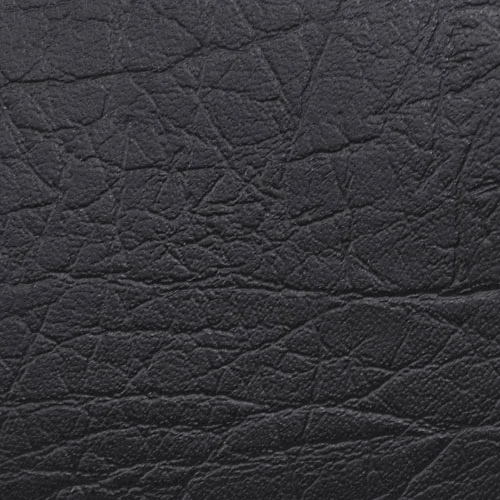 Black Smooth