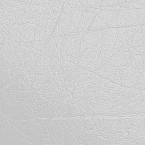 White Smooth