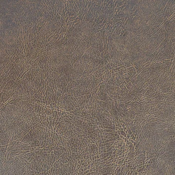 Brown Leather