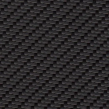 Carbon Fiber