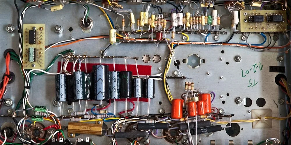 Bad+Cat+Point+to+Point+Hand+Wiring.jpg