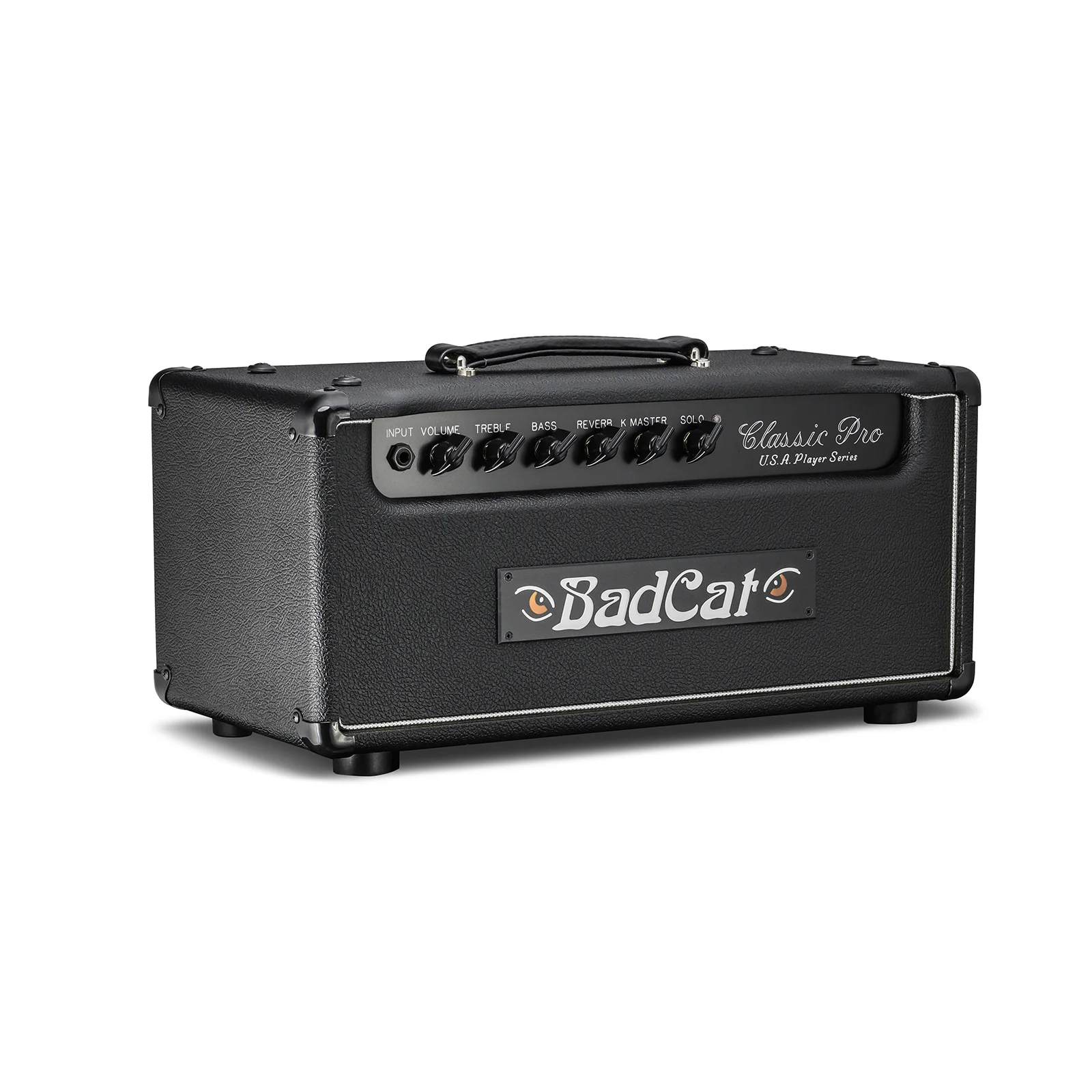classic-pro-player-series-head-std-black-silver.jpg