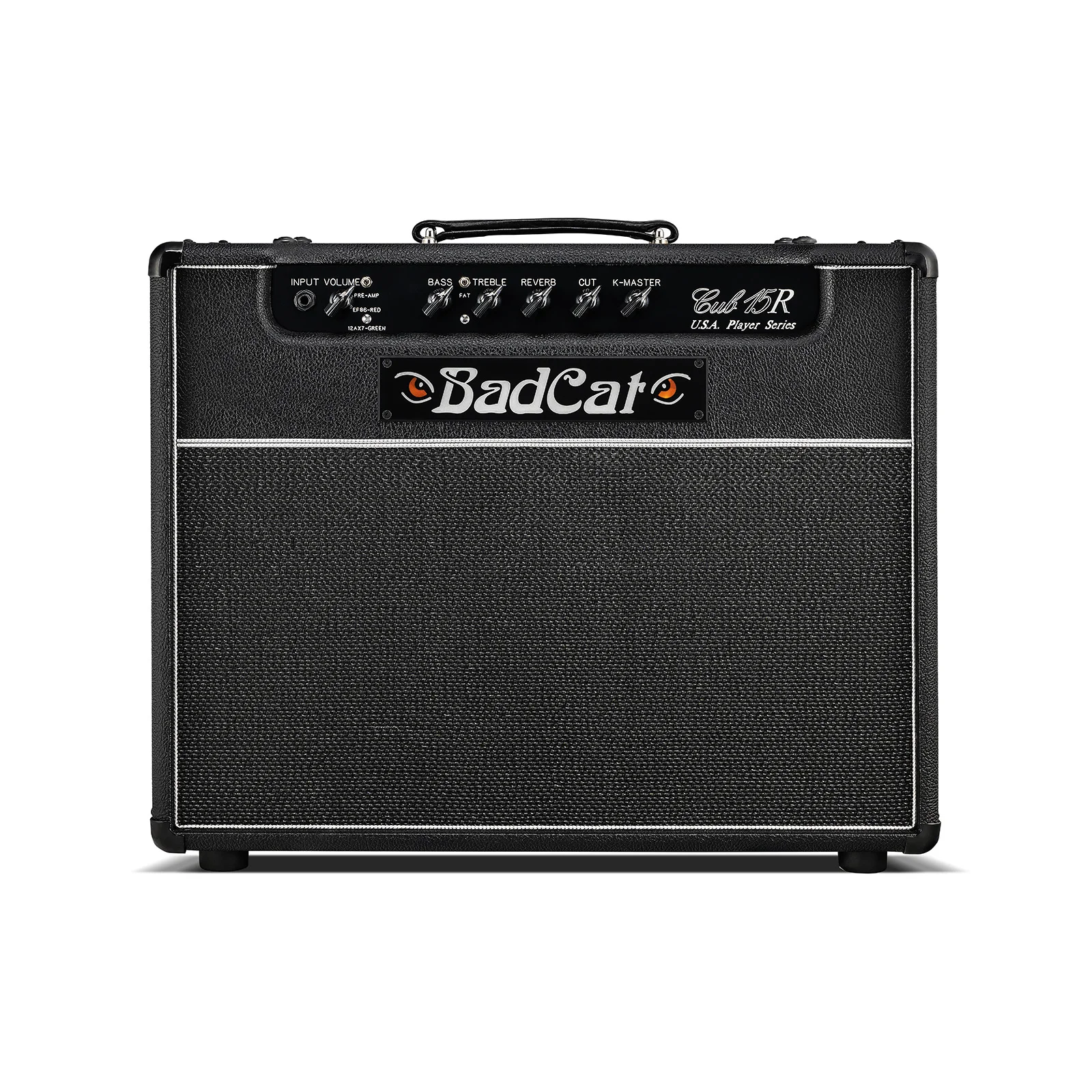 cub-15r-player-series-combo-front-black-silver.jpg