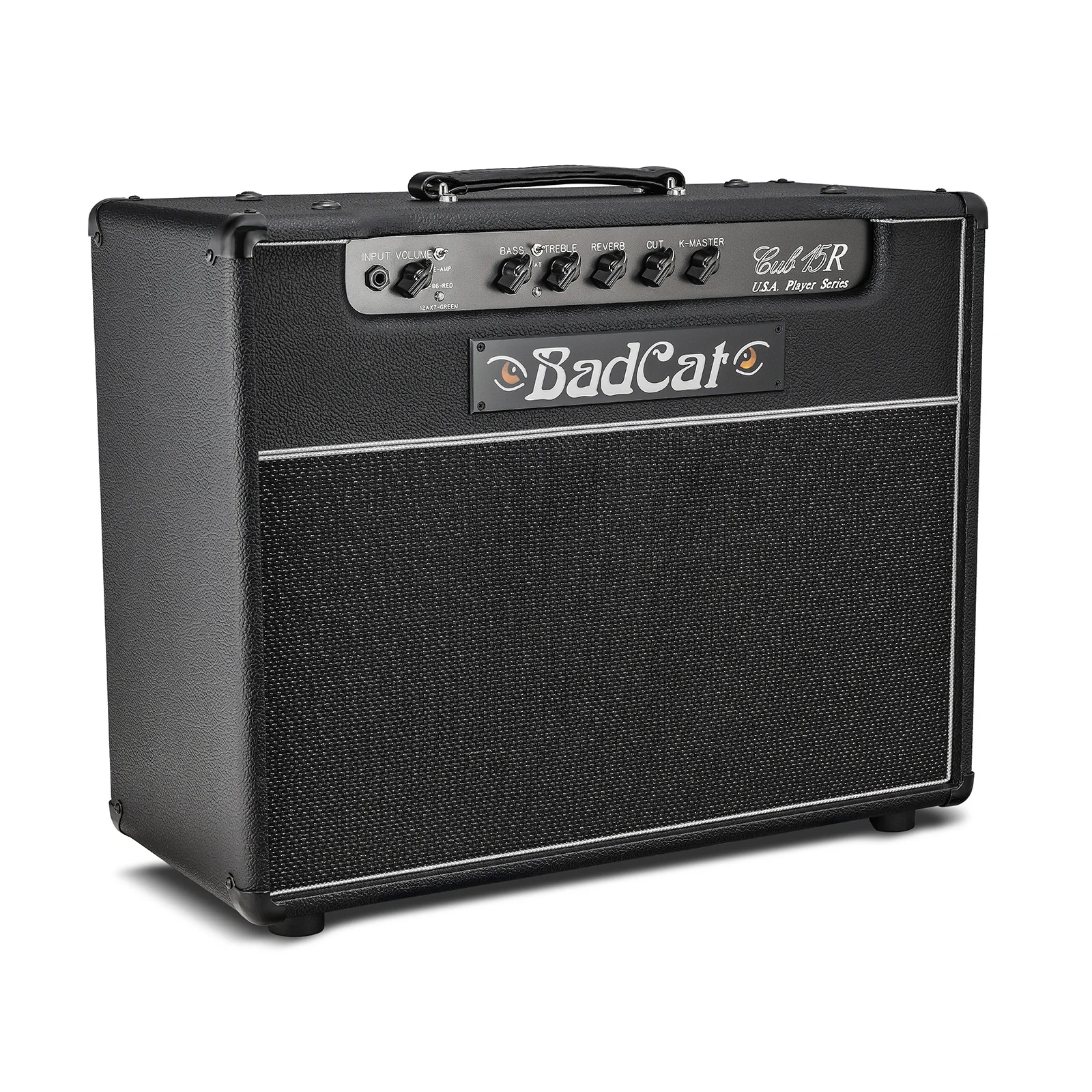 cub-15r-player-series-combo-std-black-silver.jpg