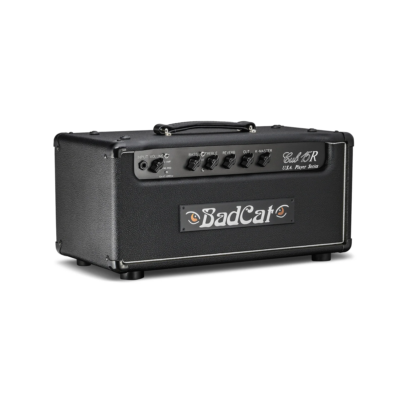 cub-15r-player-series-head-std-black-silver.jpg