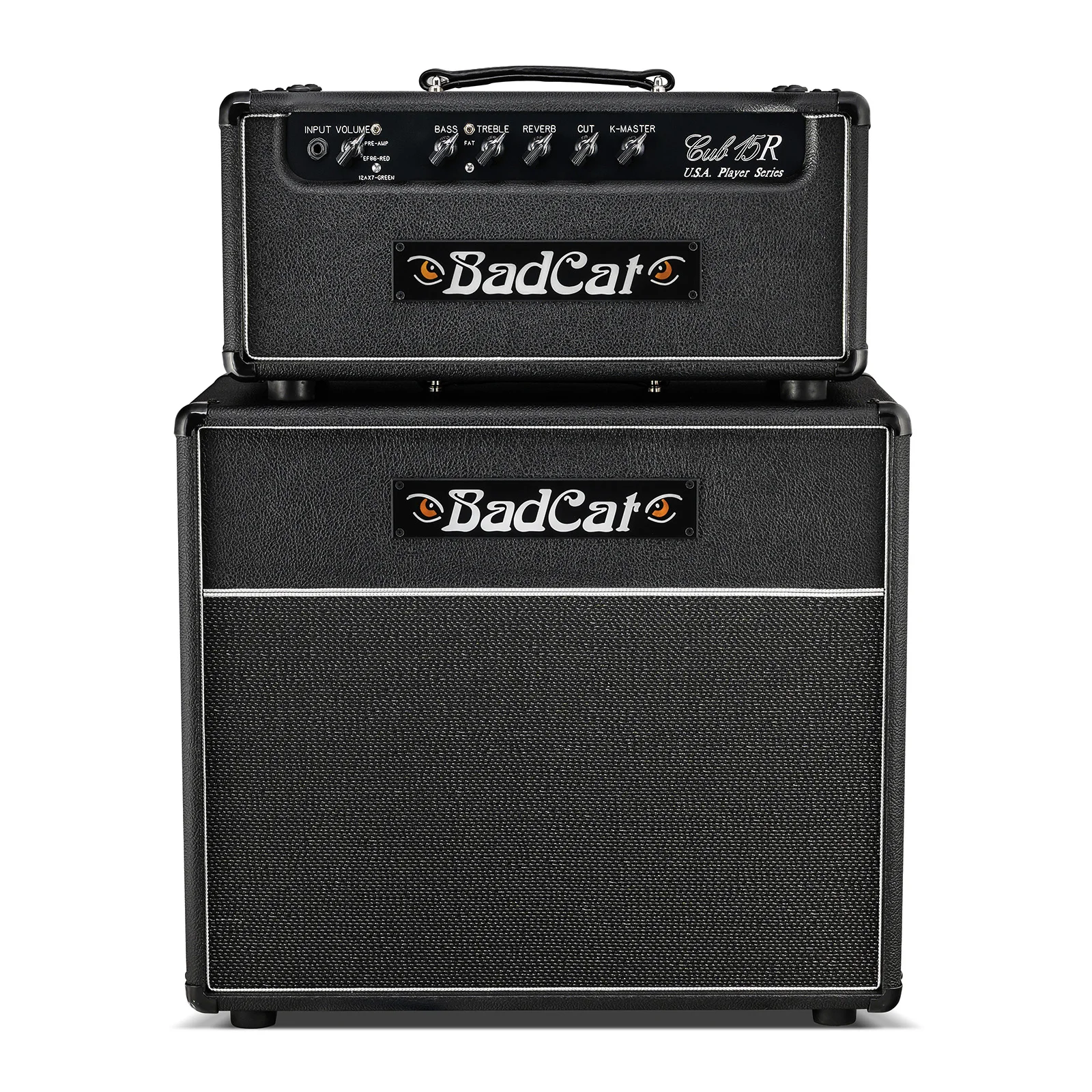 cub-15r-player-series-head-front-black-silver.jpg