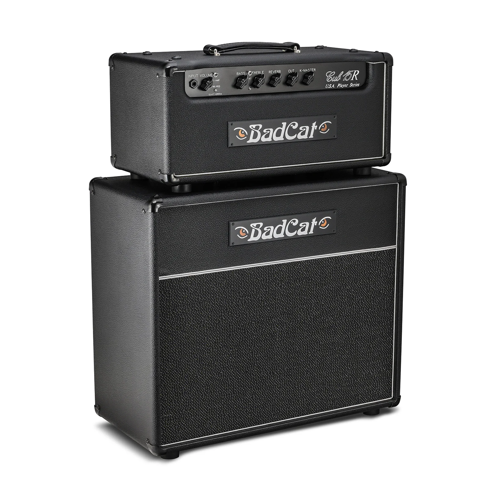 cub-15r-player-series-stack-std-black-silver.jpg