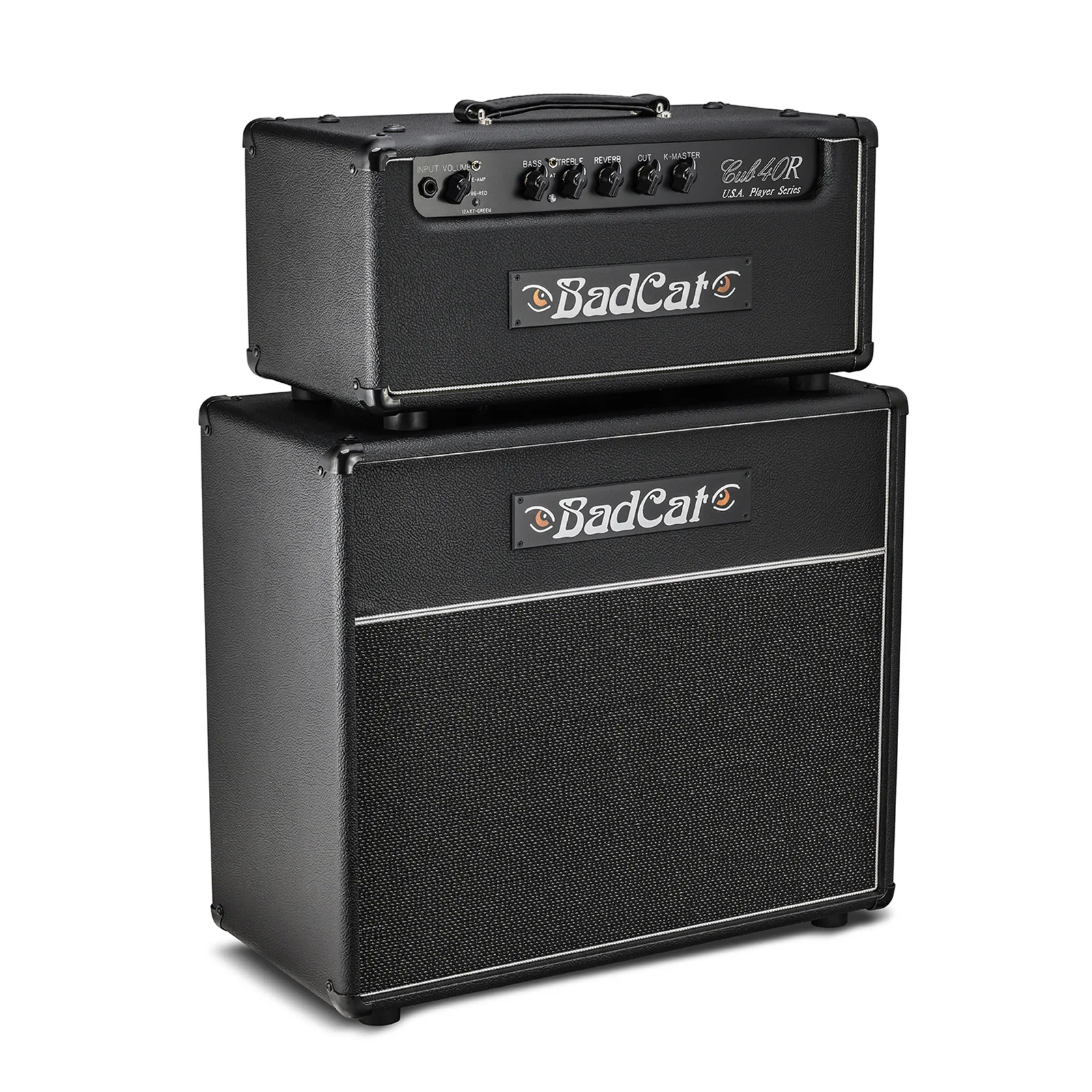 cub-40r-player-series-stack-std-black-silver.jpg