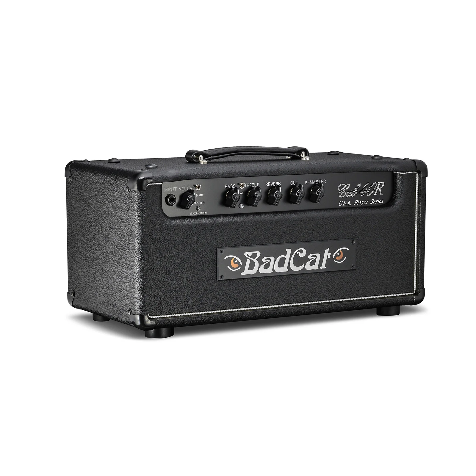 cub-40r-player-series-head-std-black-silver.jpg