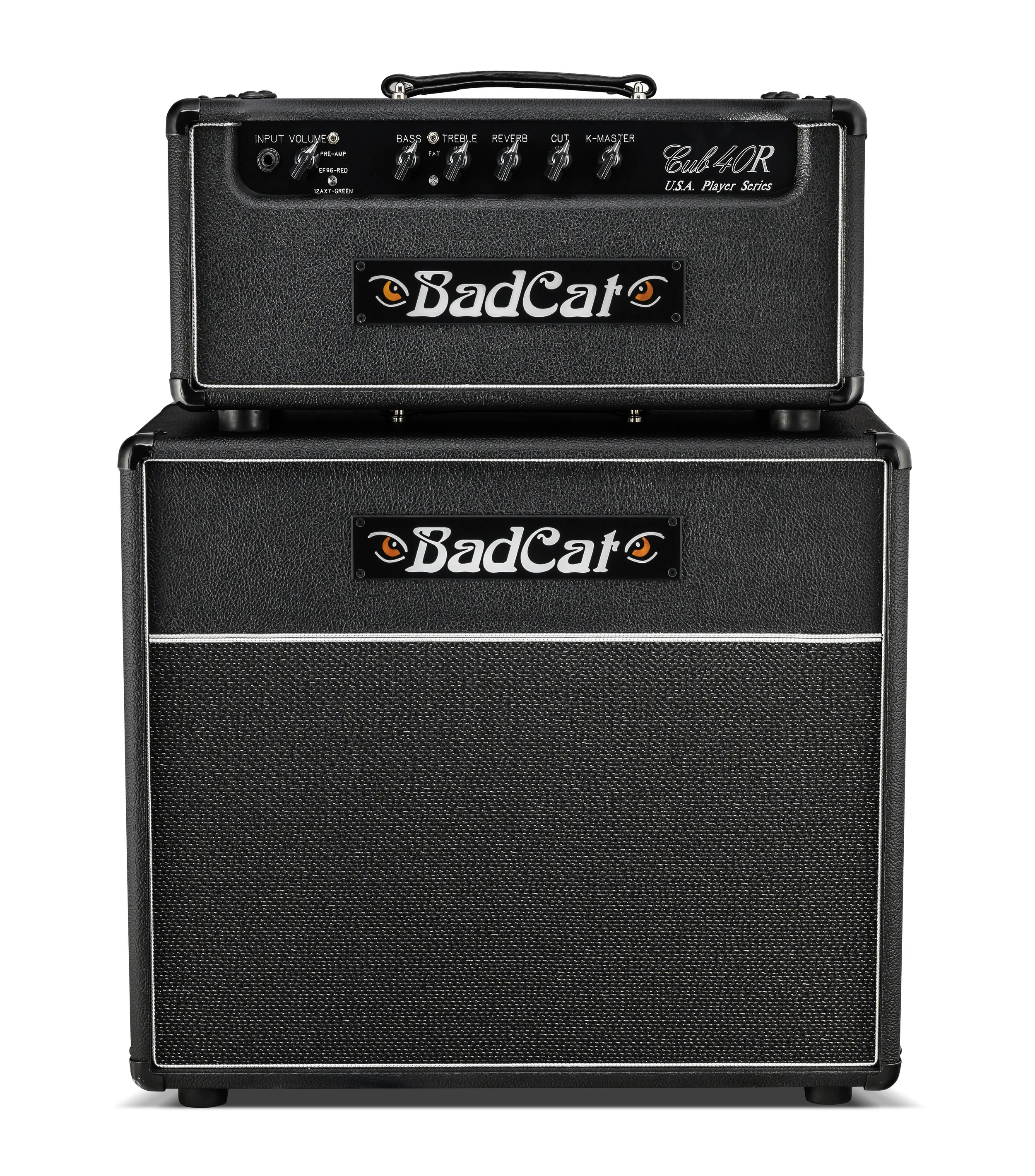 cub-40r-player-series-stack-front-black-silver.jpg