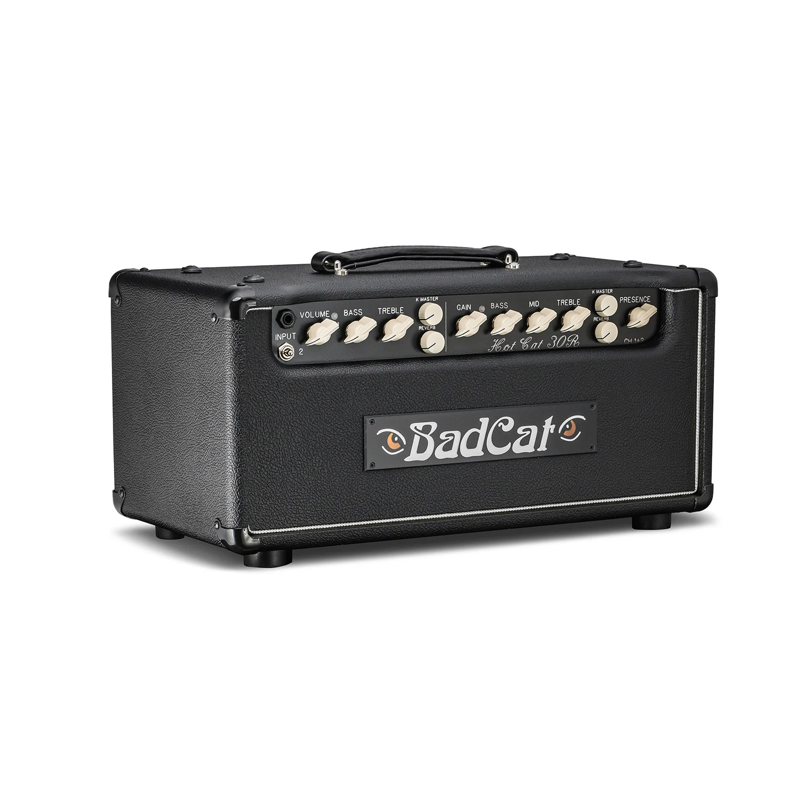 hot-cat-30r-head-std-black-silver.jpg