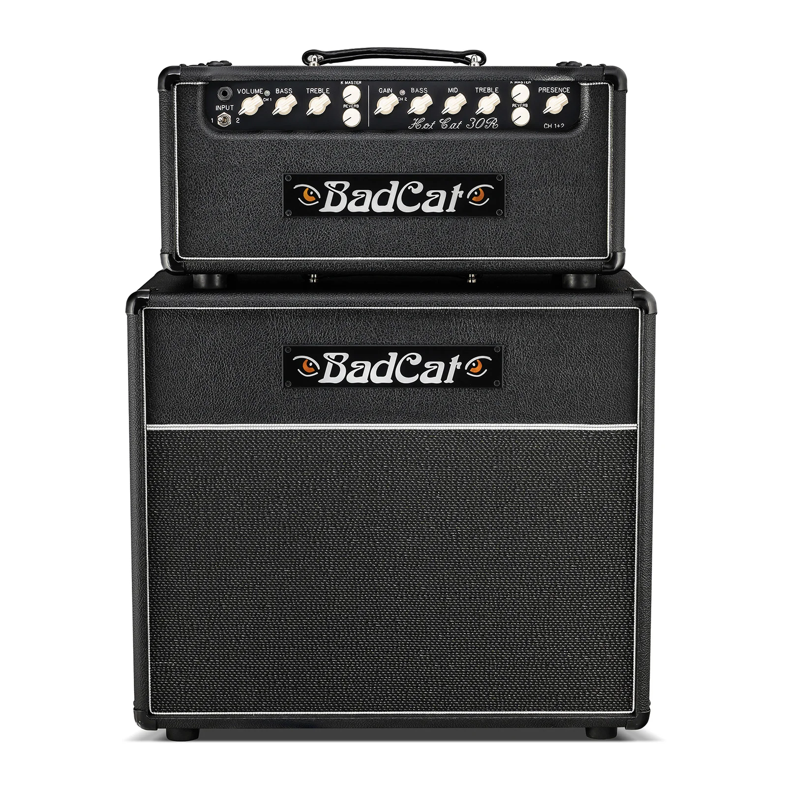 hot-cat-30r-stack-front-black-silver.jpg