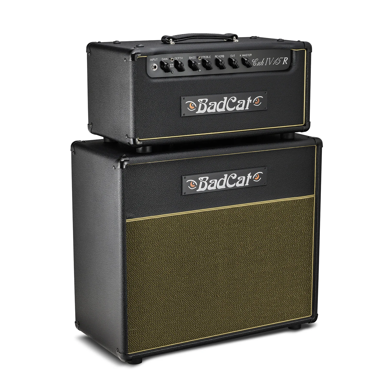 cub-IV-15r-stack-std-black-gold.jpg
