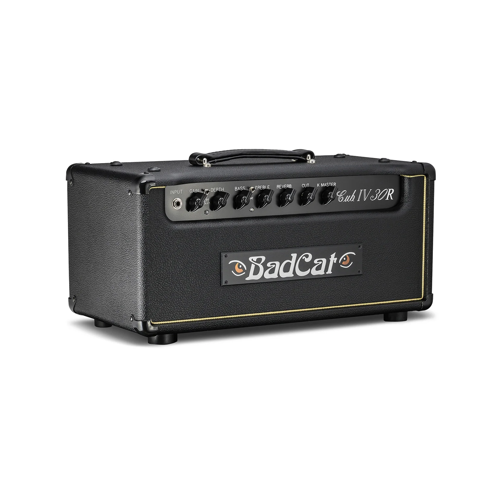 cub-IV-30r-head-std-black-gold.jpg
