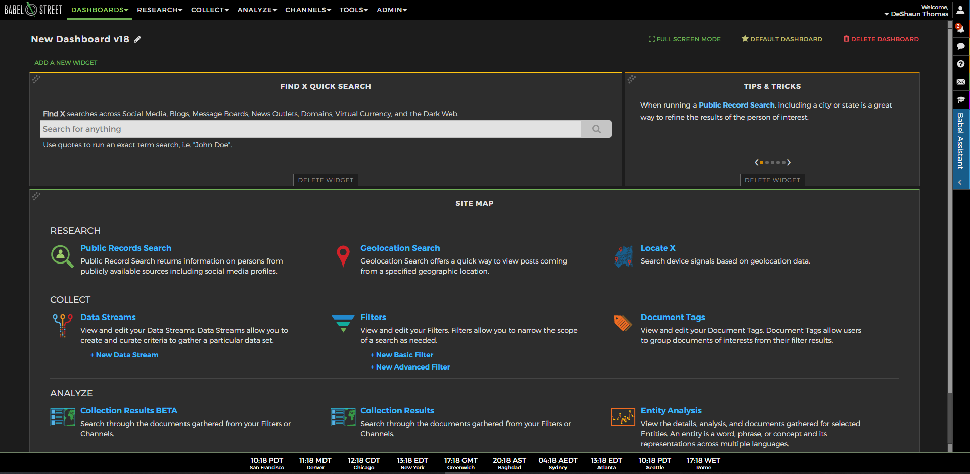 new-dashboard-live.png