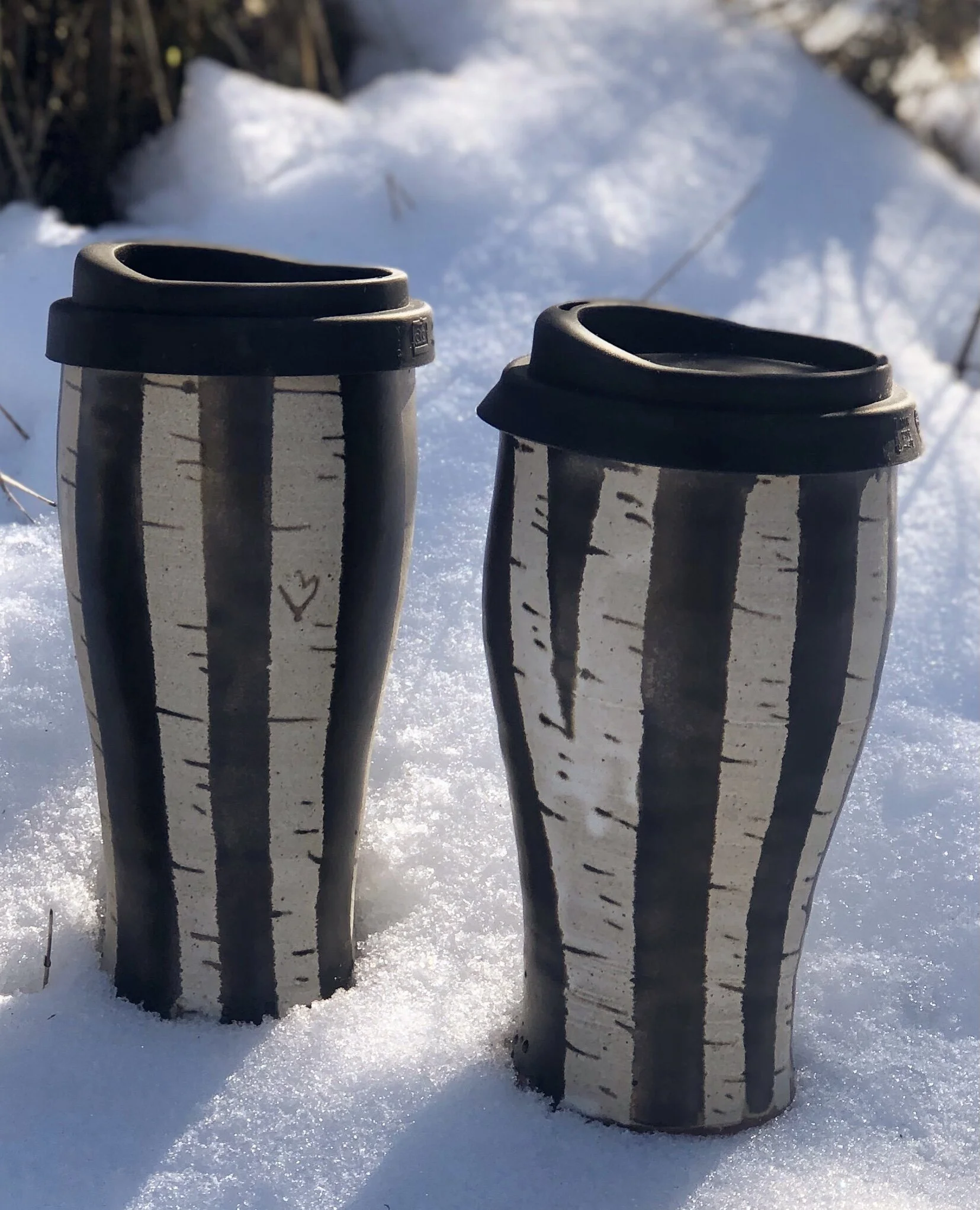 2264BB73-267F-4CFA-A216-9CE73FBC74F9