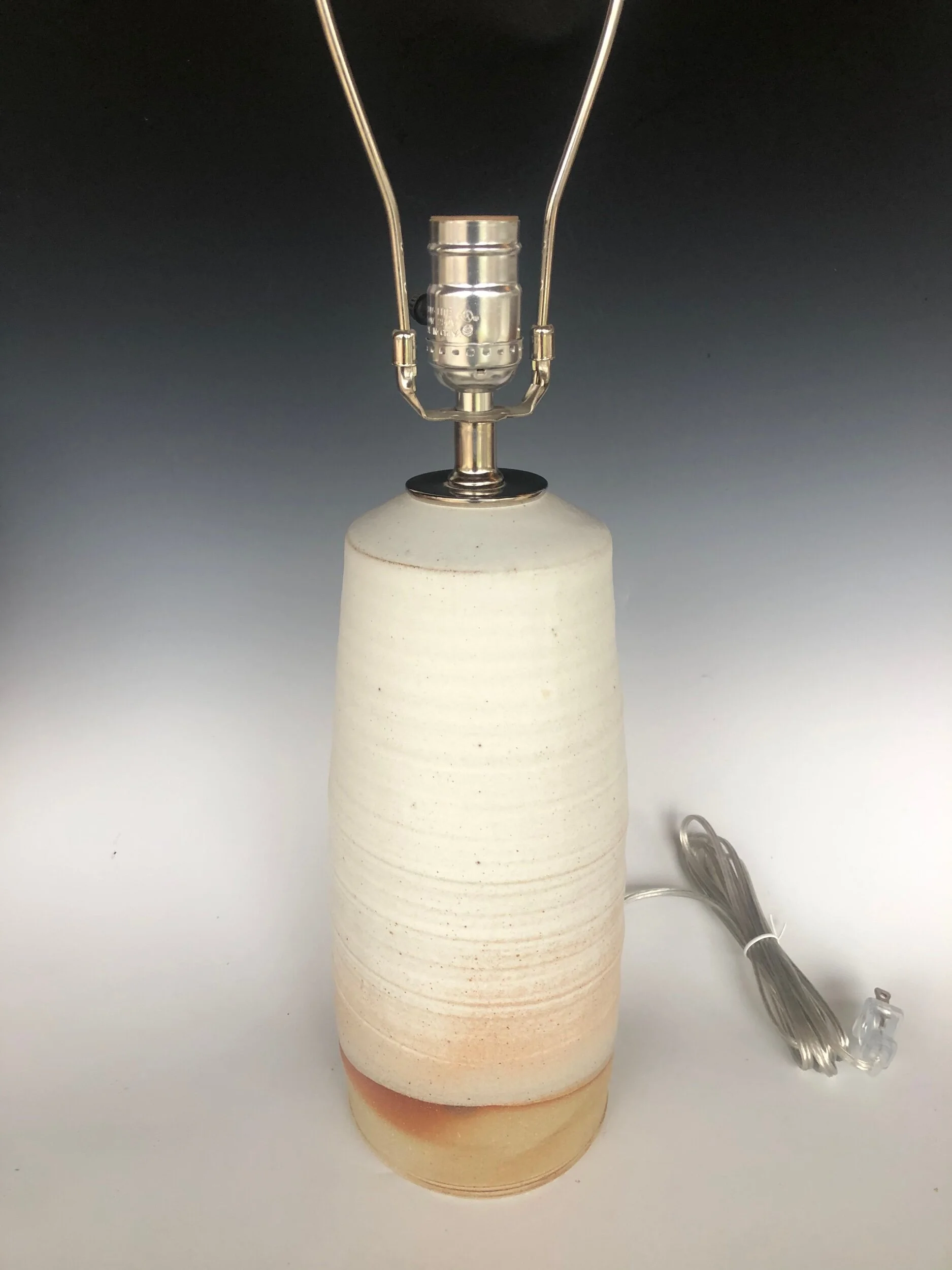 8F4DB1A7-7522-45B0-AB9D-0CAB8F61BF55