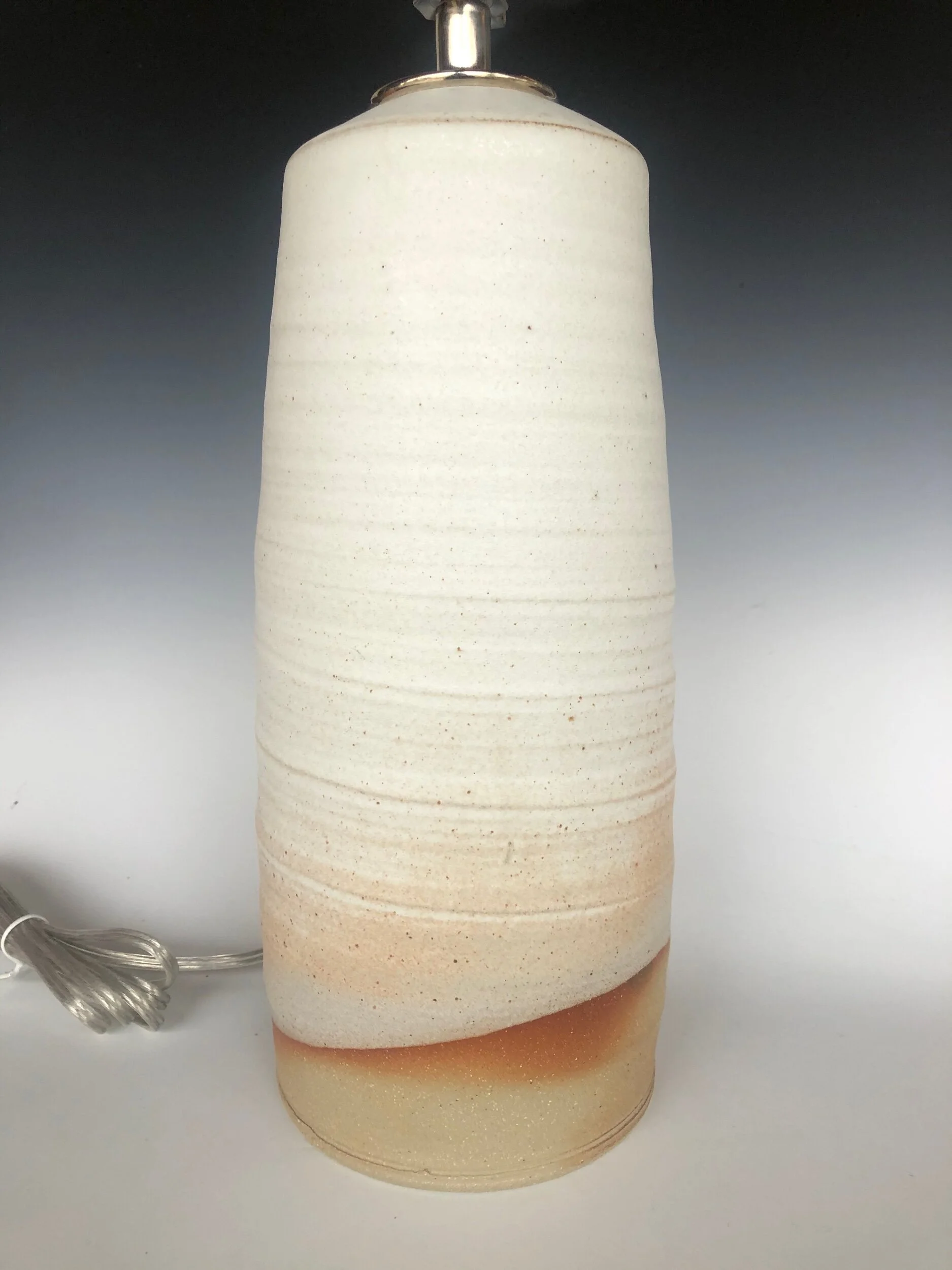 1227E72D-15E4-41C8-AD82-4FB9AE627199