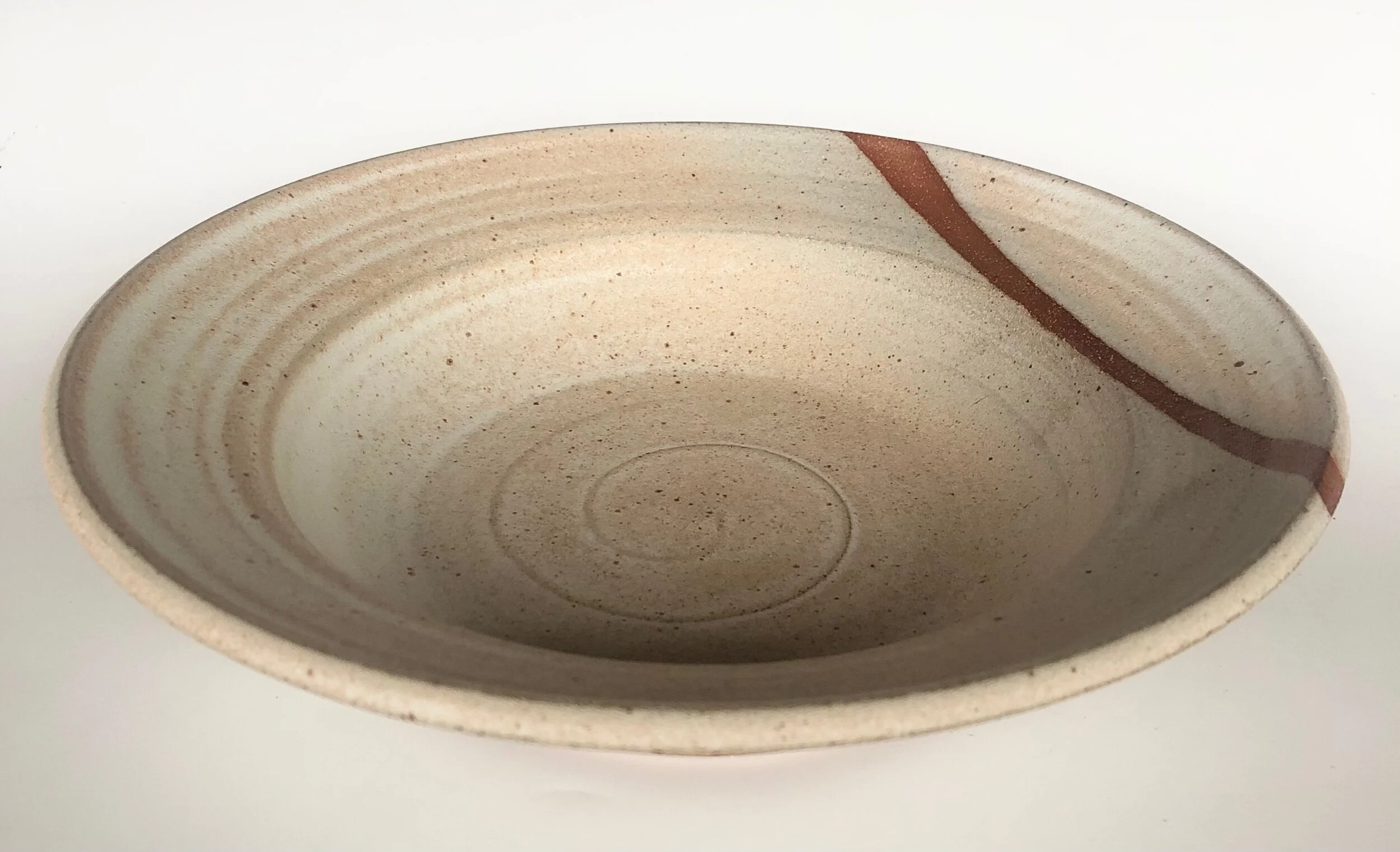 DAE9C020-8D5D-4D38-AE78-48BCE1384C1B