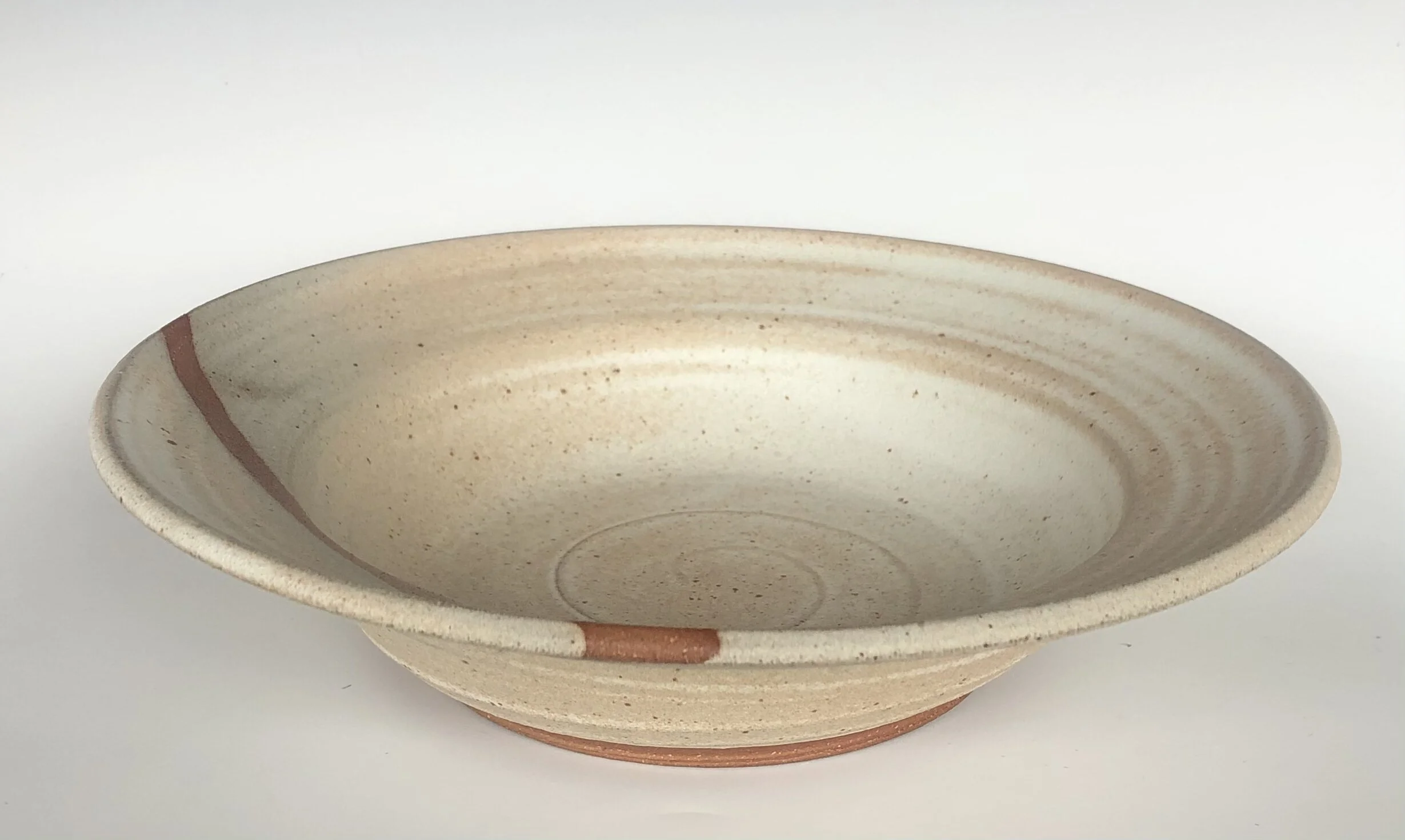 C1C302B4-3D69-4608-80C7-C5C40057AF13