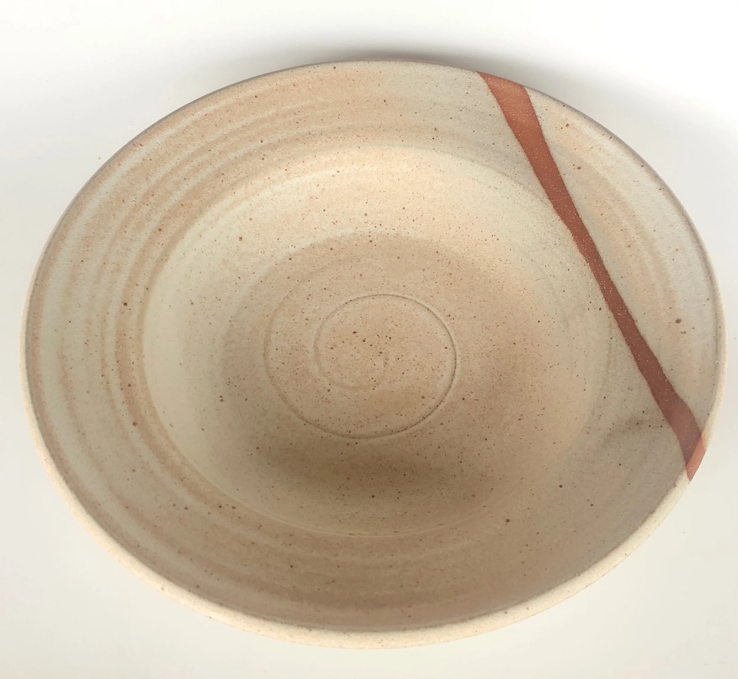 822702F3-0824-443D-B254-74ACE732805C