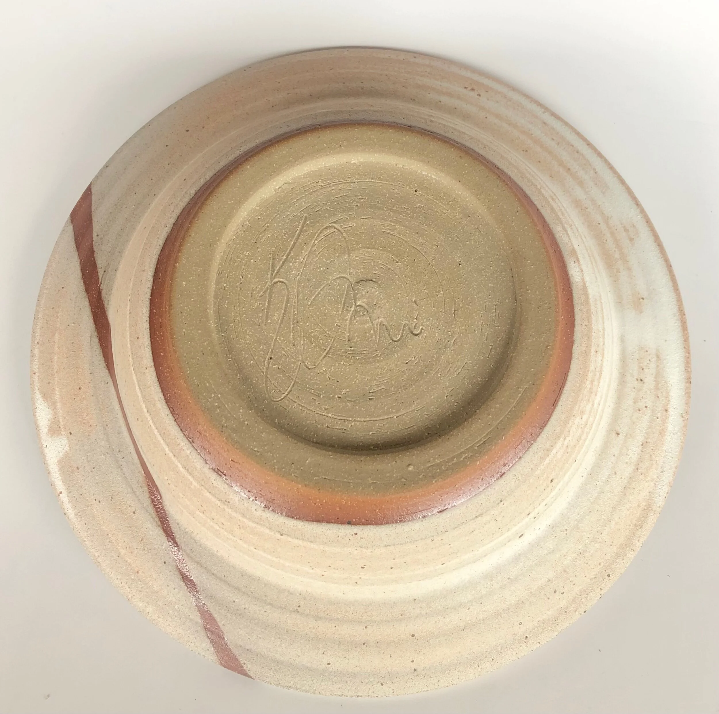 AF26FE2B-A654-4D01-AC7F-72EEF17D8351