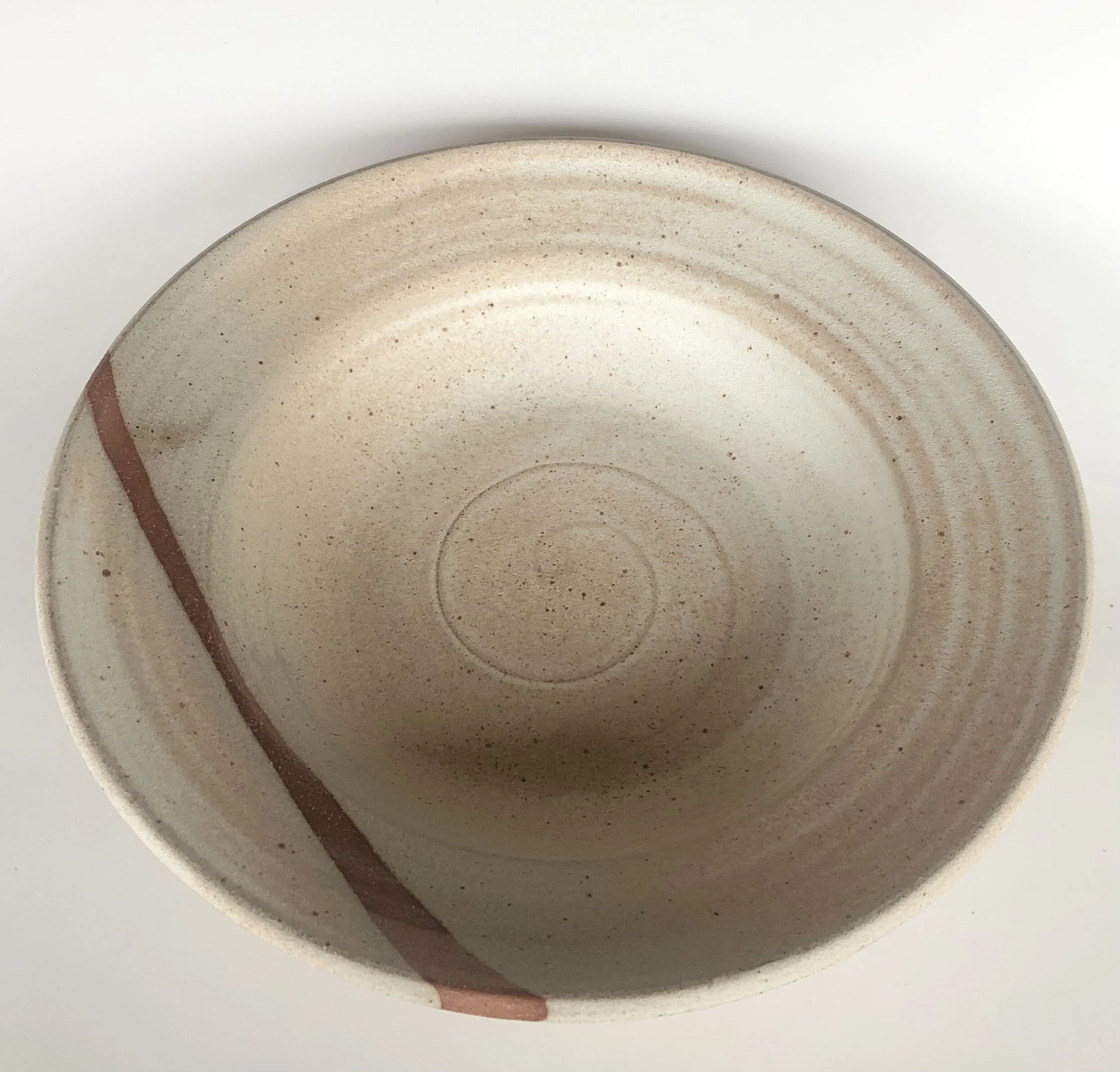 A65C9242-D871-4D47-9884-2F966D09CFE3