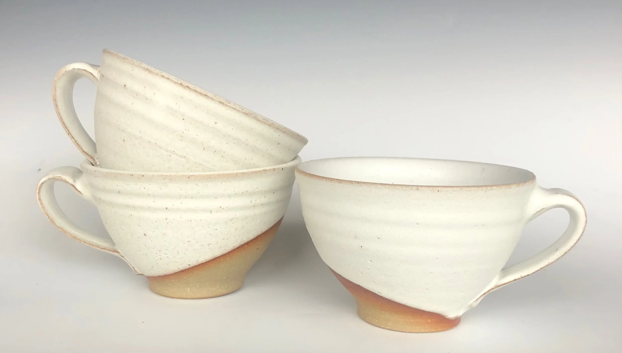 9E5D4480-661C-4424-B516-C09730B19879