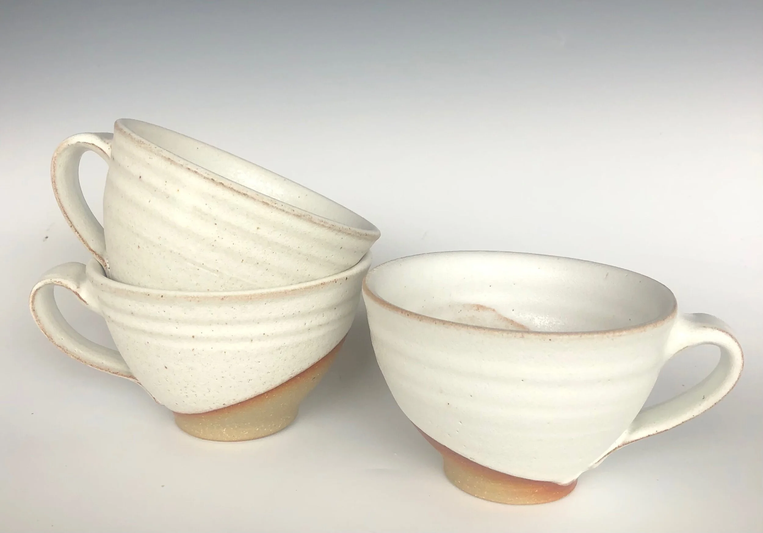 FEDE9906-5EE9-482D-8395-68F4717B04D8