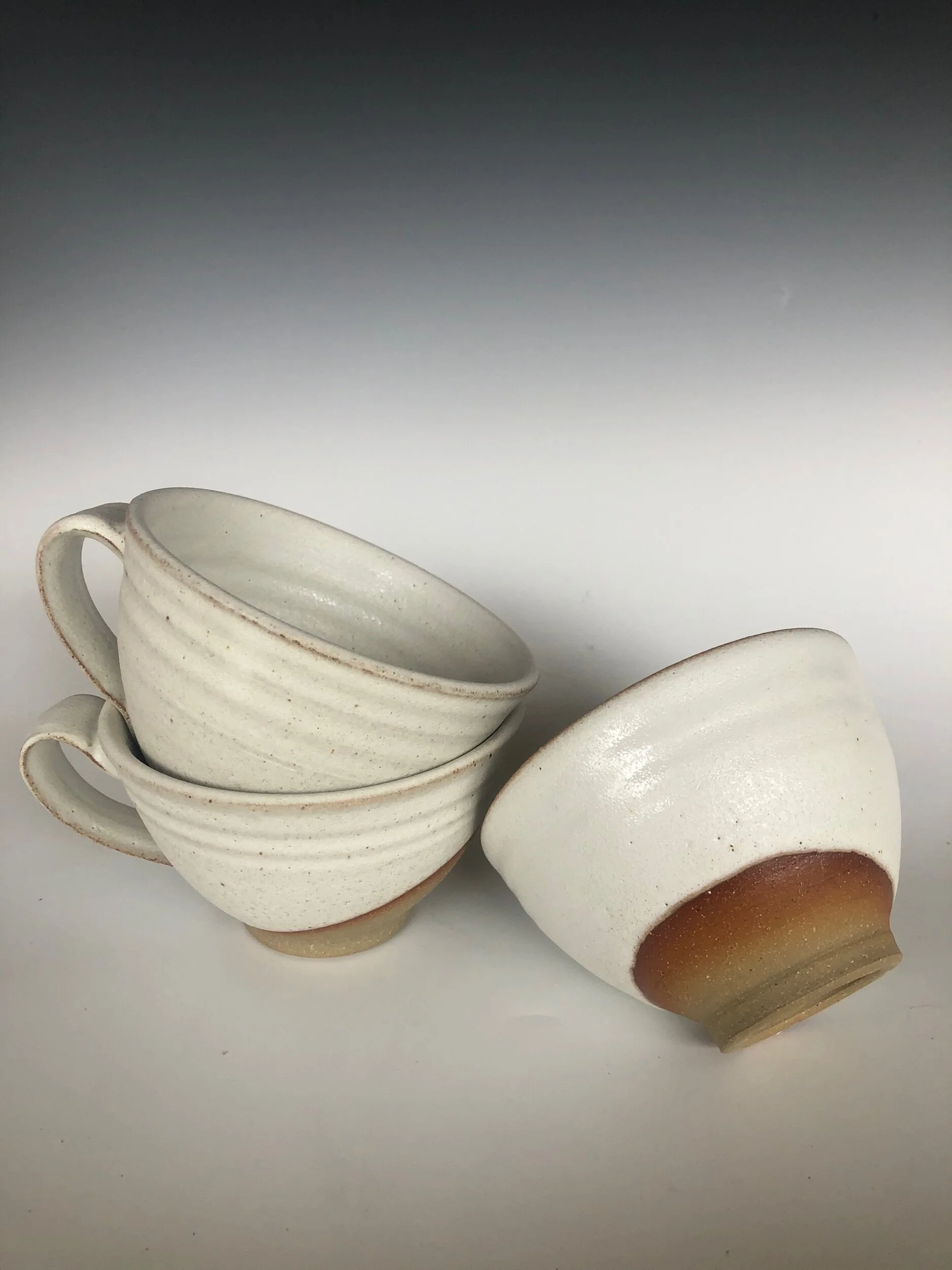 ED9F89DD-053F-4D9F-BB4B-553FACCF208B