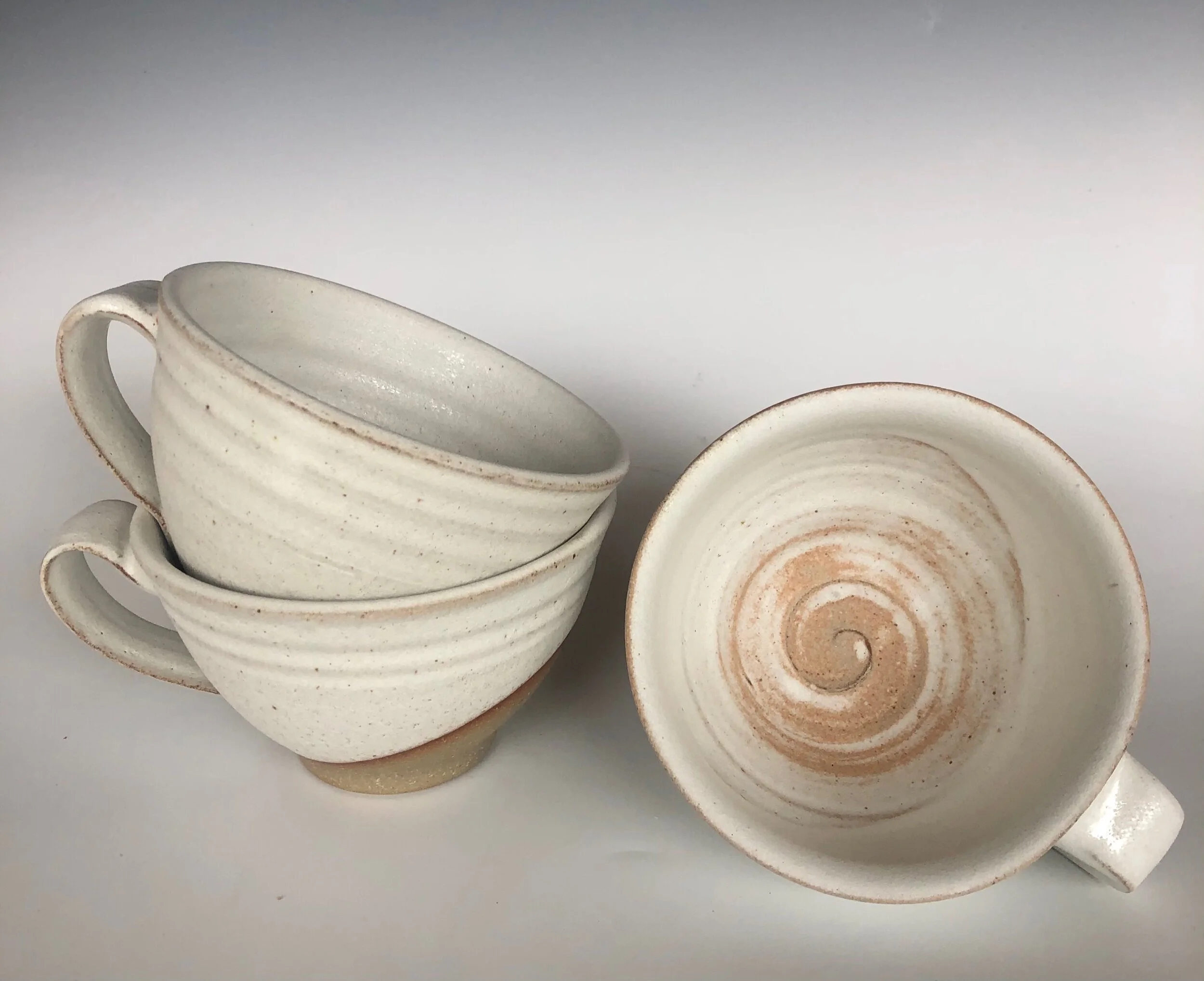 0406EC54-2E7E-46D1-9BA5-EFF4D163763D