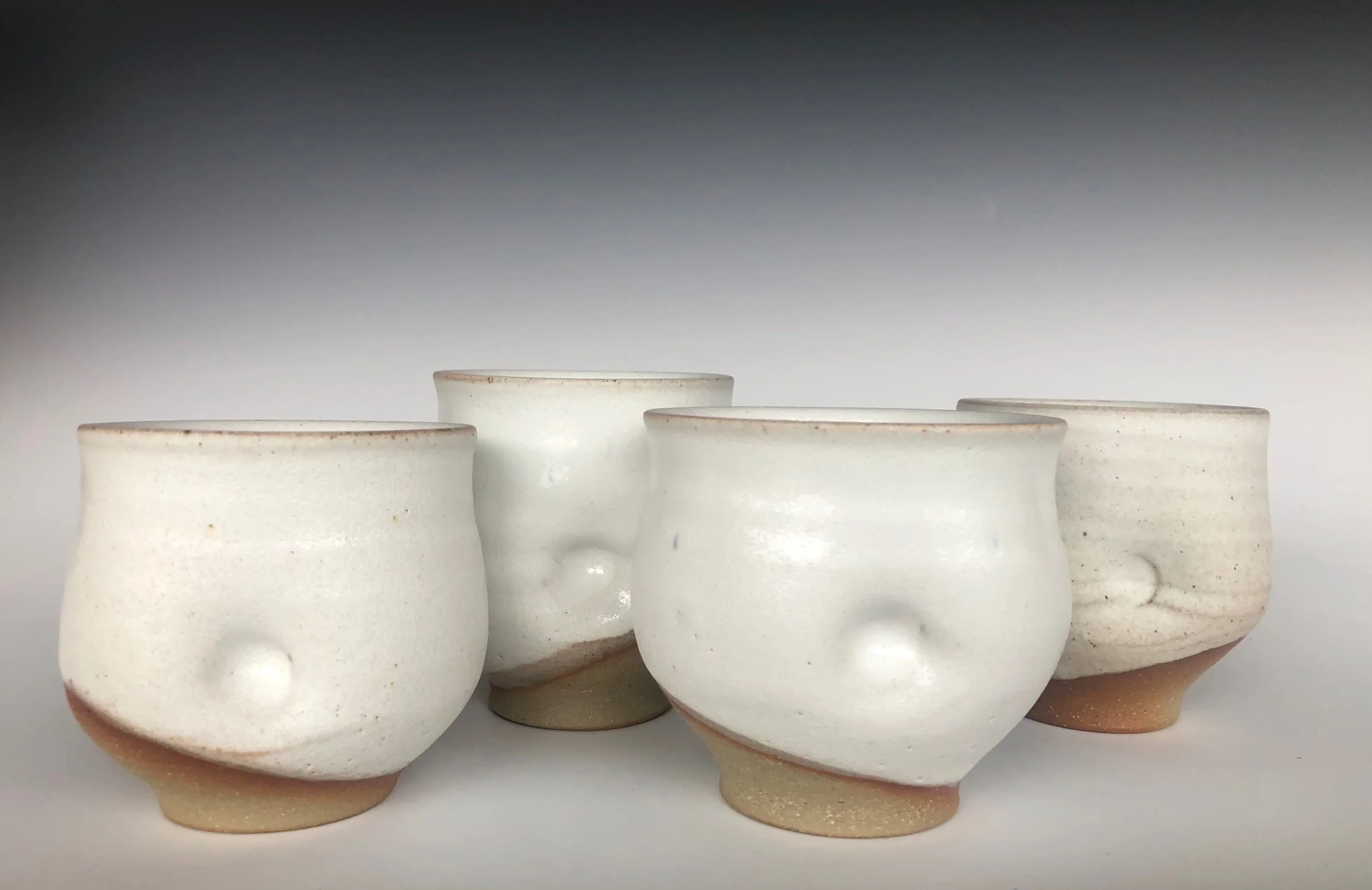 9DE5A734-55A5-4C0A-8BA6-38621F516A71