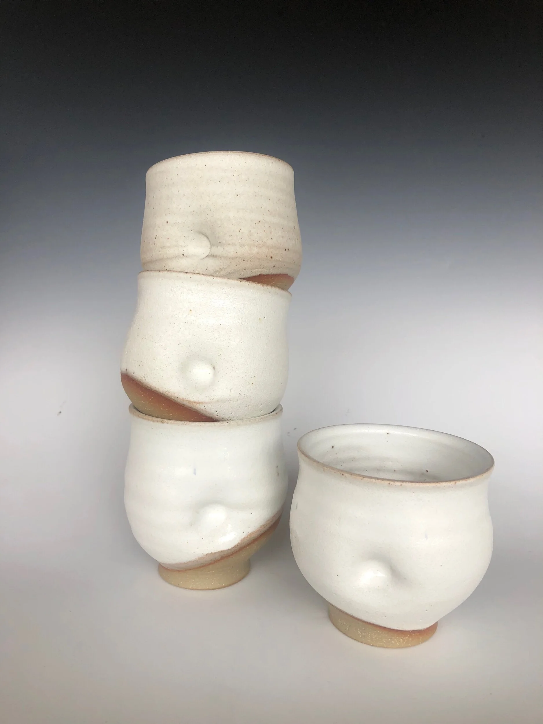 BC8B9928-DA11-4260-B8A6-E88C39F4F207