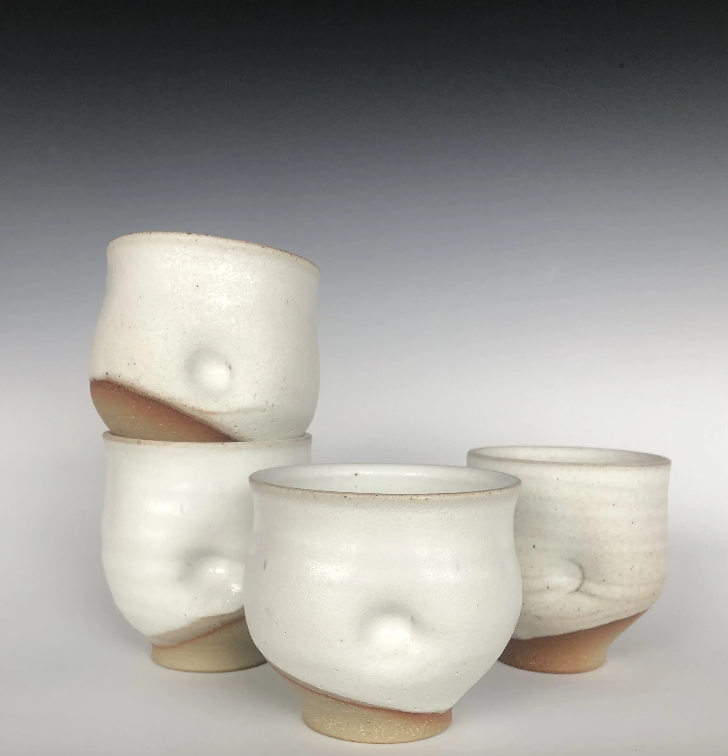 E8E3B940-D149-4EE8-9911-89700FF0103C