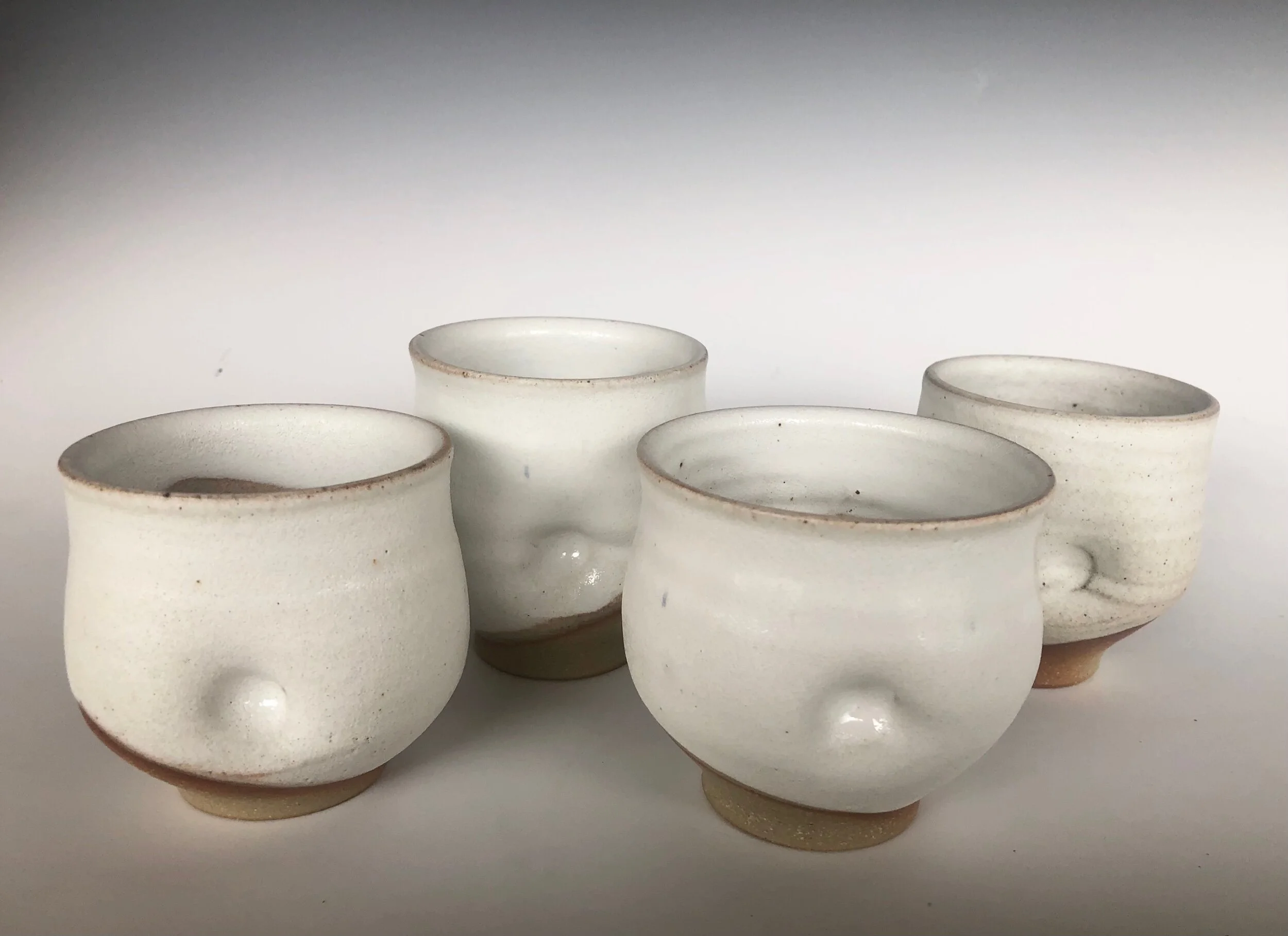 4B117E70-3D23-4DE8-B3C1-9D592FA2C0E6