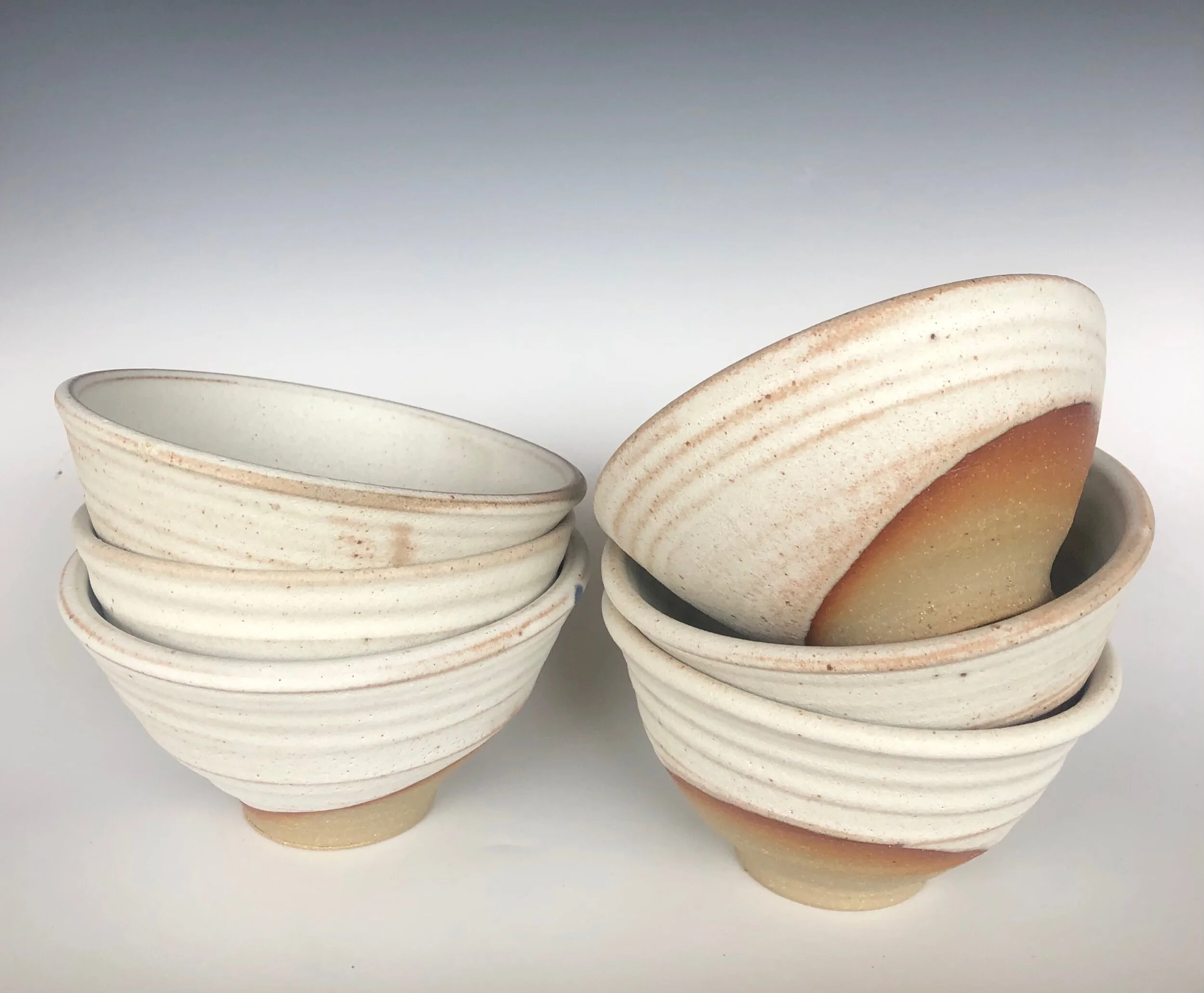 4FE234E6-18DC-4880-A851-295E70B48D6E