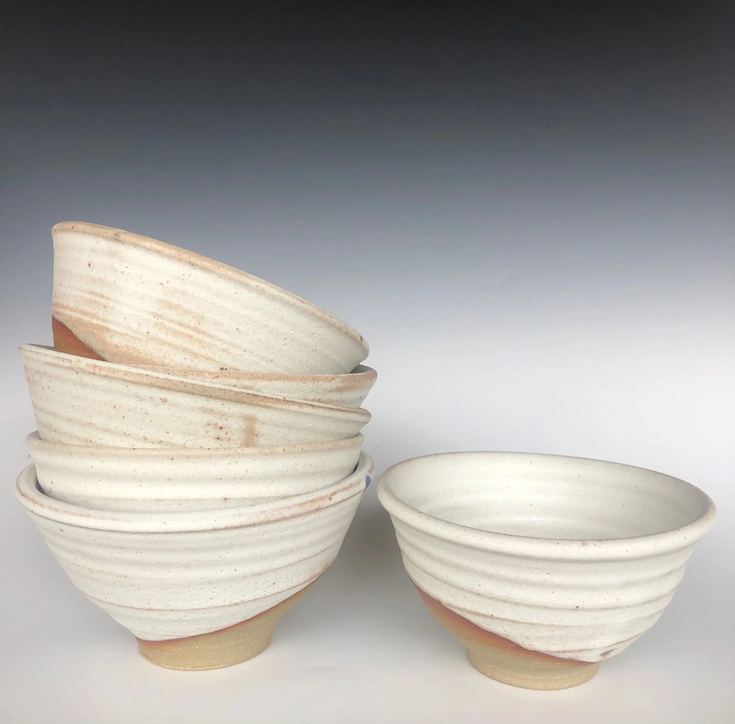 B5DDD5E0-B6EF-421B-8C94-8C4F46A113C9