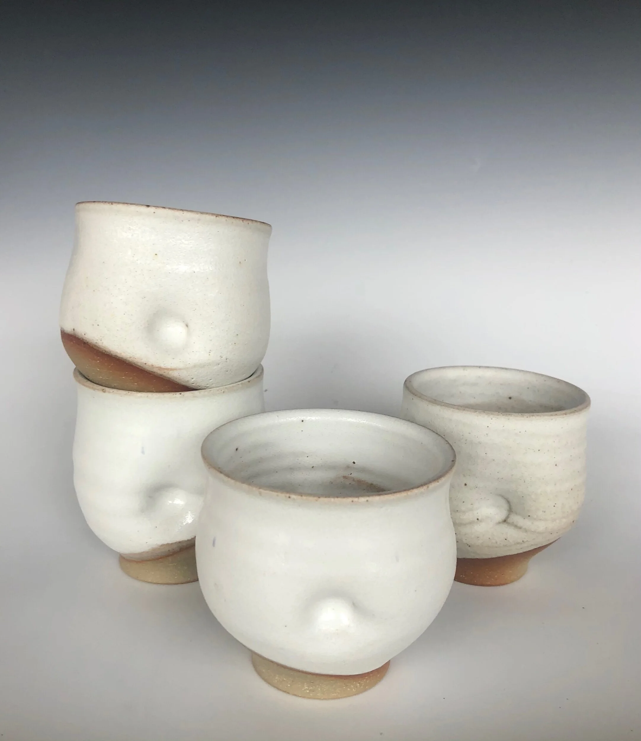 8007BF4D-8A7D-400A-9269-83593EB31326