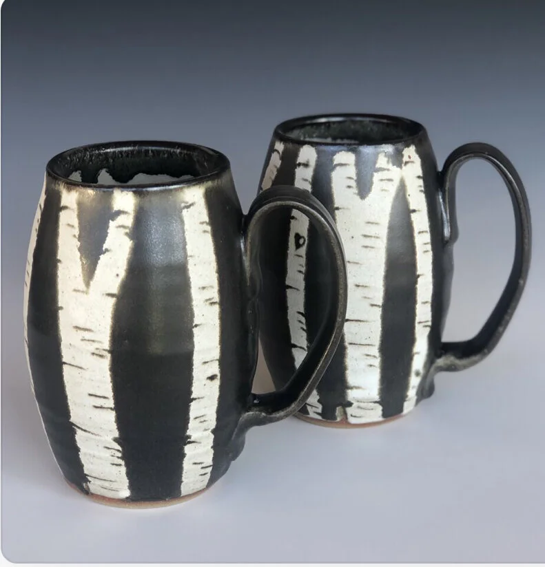 120C3E4E-4D94-4188-8CA5-2F692C39391C