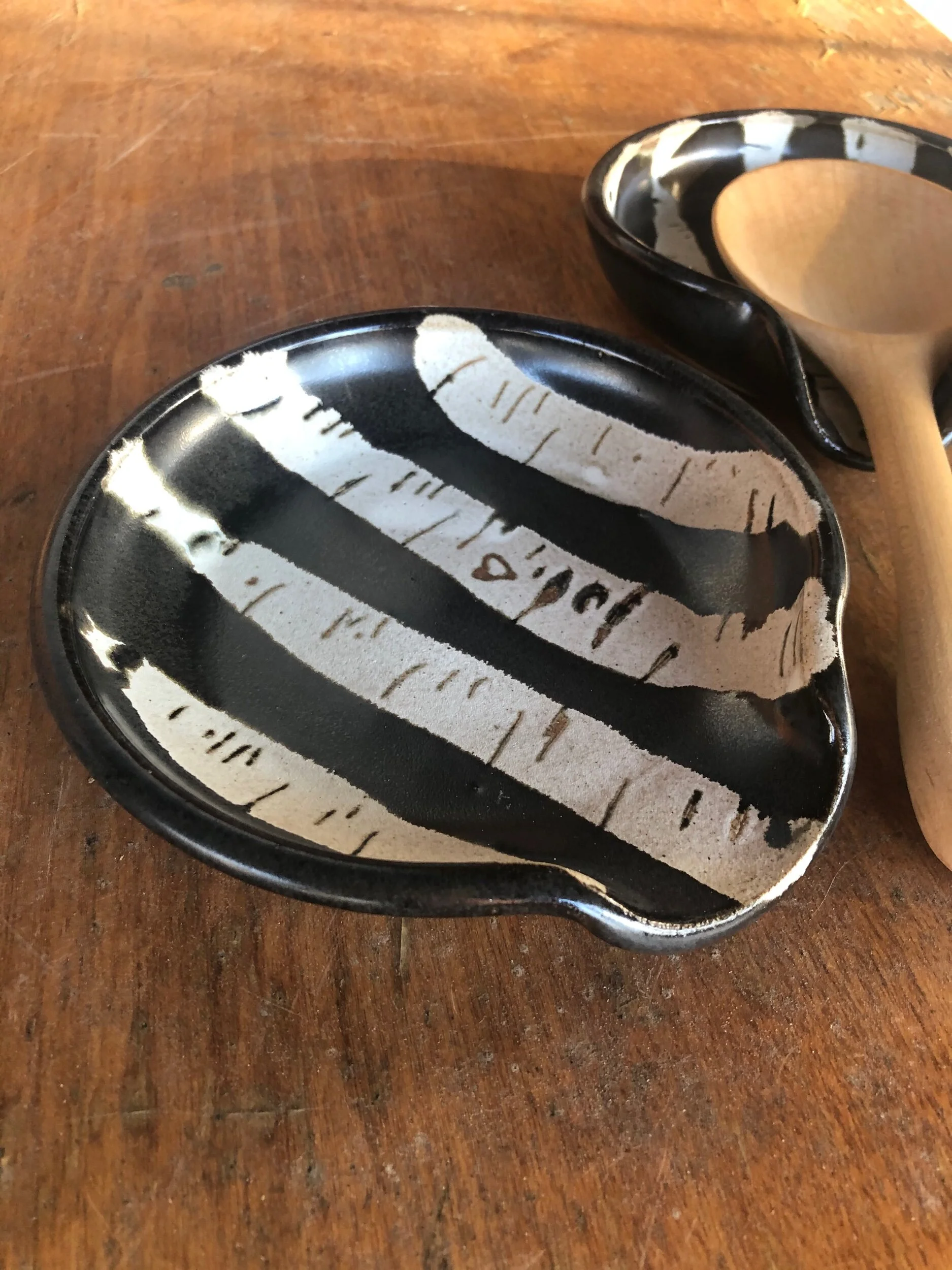 97AB2982-C95B-42CC-B9A5-3399D0DD6707