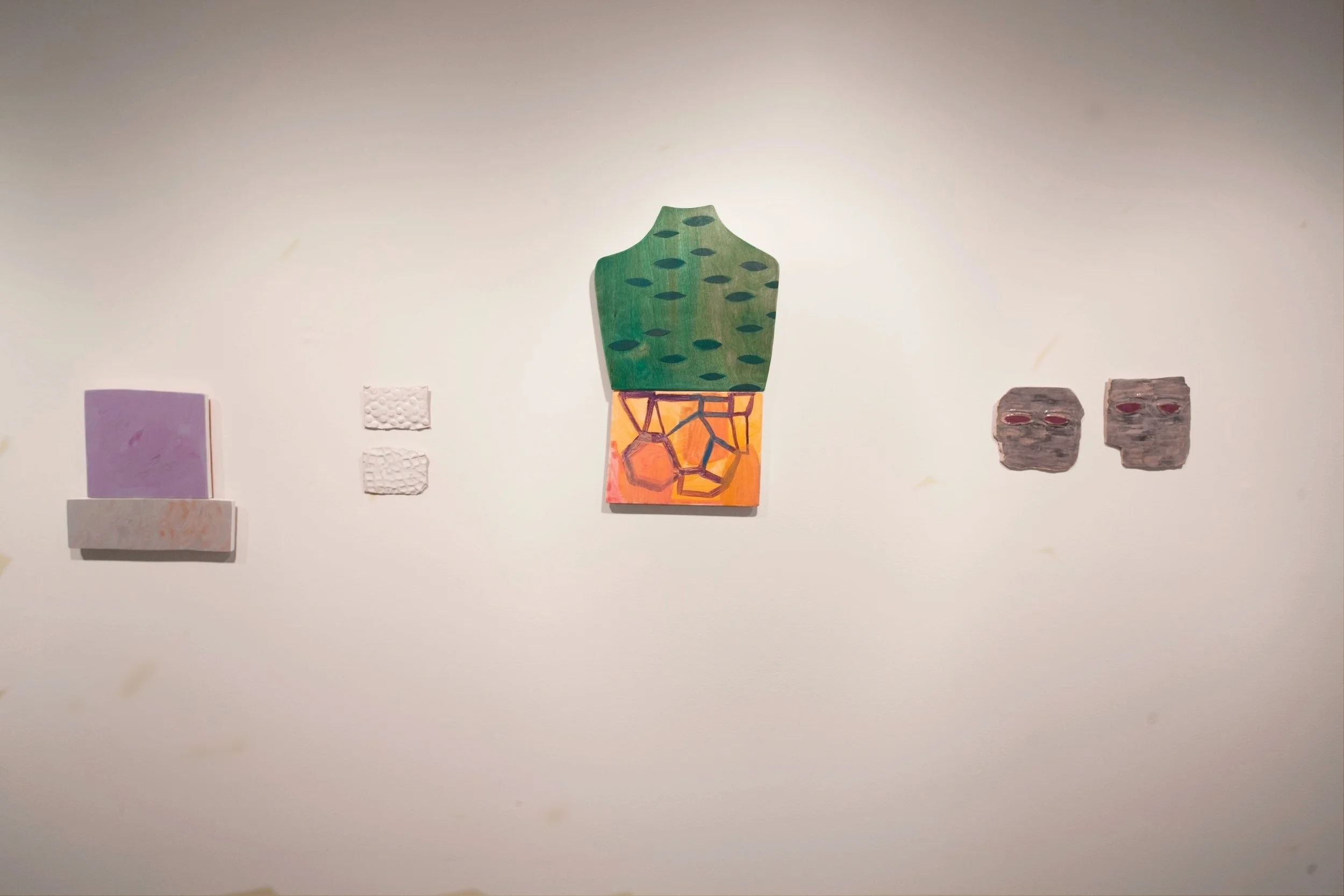 Gallery_170821_0066.jpg
