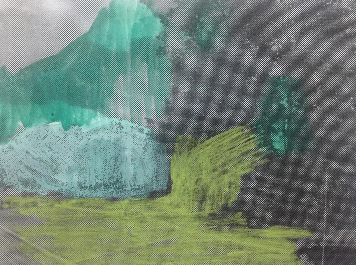 land_2.jpg