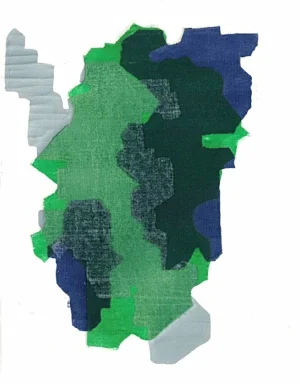 collisions2.jpg