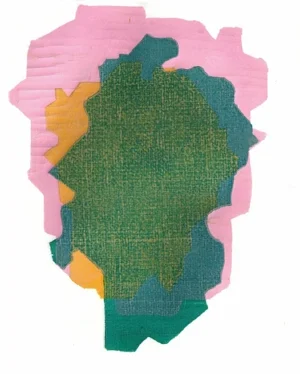 Collisions7.jpg