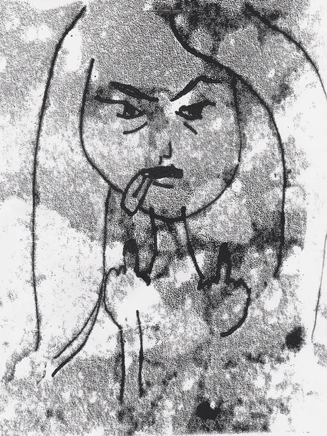 copy_cat_scans_12.jpg